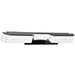 Midwest Aftermarket - Upgrade Your Ride with Westin Surestep Universal Bumper