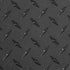 Midwest Aftermarket - Upgrade Your Ride with Westin Brute Crossover Full Lid Tool Box