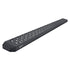 Upgrade Your Ride with Westin Grate Steps Running Boards - Midwest Aftermarket