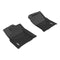 Midwest Aftermarket truck accessory - Aries StyleGuard XD Universal Cargo Liner - Upgrade Your Ride