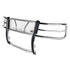 Midwest Aftermarket - Upgrade Your Ride with Westin HDX Modular Grille Guard