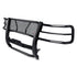 Midwest Aftermarket - Upgrade Your Ride with Westin HDX Winch Mount Modular Grille Guard