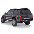 Midwest Aftermarket - Upgrade Your Ride with Westin Truck Cap