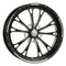 Upgrade Your Ride with Weld V-Series Wheels - Midwest Aftermarket