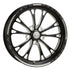 Upgrade Your Ride with Weld V-Series Wheels - Midwest Aftermarket