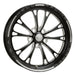 Upgrade Your Ride with Weld V-Series Wheels - Midwest Aftermarket