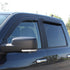 Midwest Aftermarket - Upgrade Your Ride with Westin Wind Deflectors
