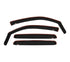 Midwest Aftermarket - Upgrade Your Ride with Westin Wind Deflectors