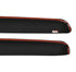 Midwest Aftermarket - Upgrade Your Ride with Westin Wind Deflectors