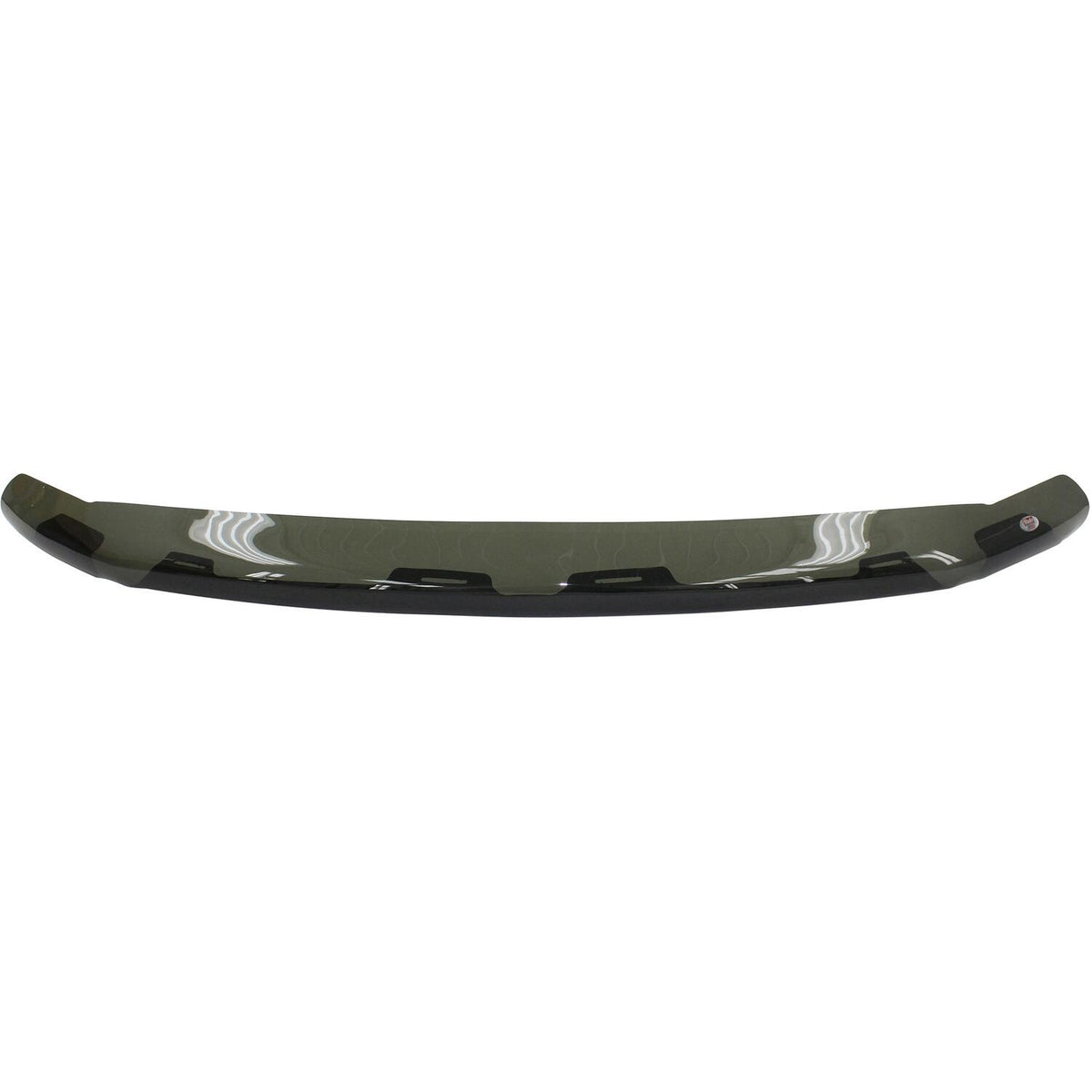 Westin Platinum Bug Shield | 72-91136