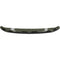 Westin Platinum Bug Shield | 72-91136