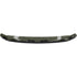 Westin Platinum Bug Shield | 72-91136