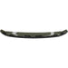 Westin Platinum Bug Shield | 72-91136