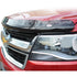 Westin Platinum Bug Shield | 72-91136