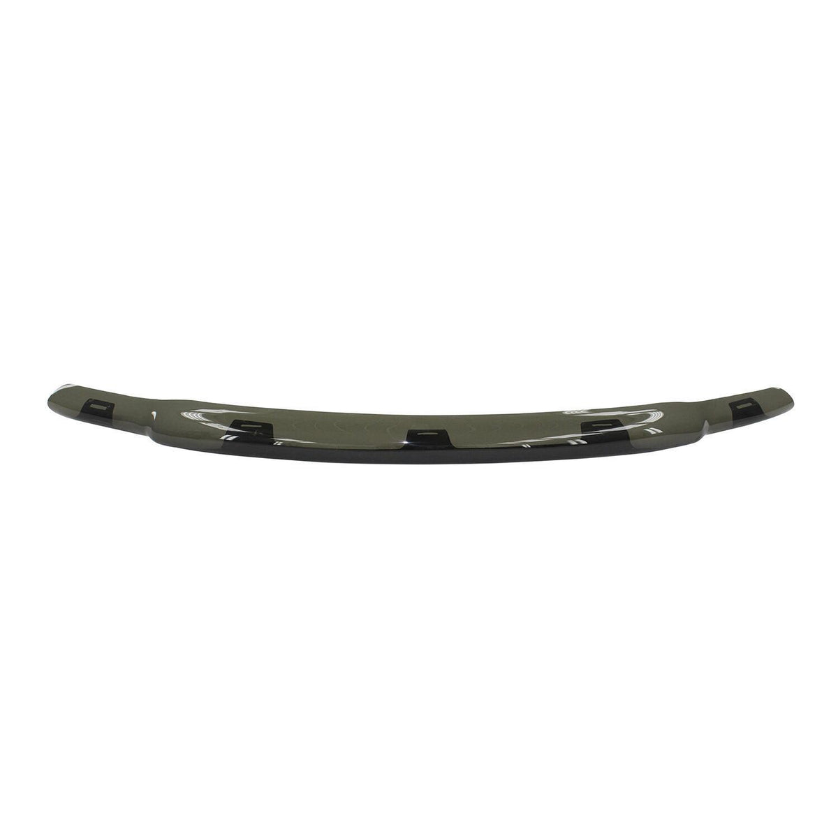 Westin Platinum Bug Shield | 72-94134