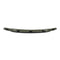 Westin Platinum Bug Shield | 72-94134