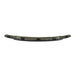 Westin Platinum Bug Shield | 72-94134
