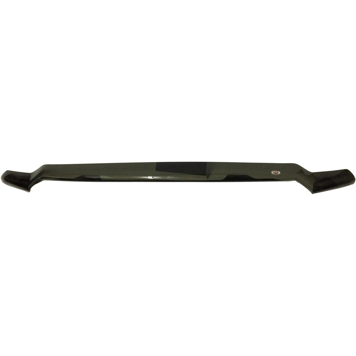 Westin Platinum Bug Shield | 72-98148