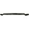 Westin Platinum Bug Shield | 72-98148