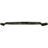 Westin Platinum Bug Shield | 72-98148