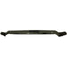 Westin Platinum Bug Shield | 72-98148