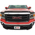 Westin Platinum Bug Shield | 72-98148