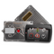 Upgrade Your Ride with DiabloSport Trinity 2 PCM Programmer for Jeep Grand Cherokee Trackhawk