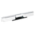 Midwest Aftermarket - Upgrade Your Ride with Westin 73000 Diamondstep Universal Bumper