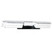 Midwest Aftermarket - Upgrade Your Ride with Westin 73000 Diamondstep Universal Bumper