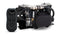 Air Lift Air Lift 74000EZ EZ Mount WirelessAIR (2nd Generation) | 74000EZ