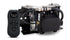 Air Lift Air Lift 74000EZ EZ Mount WirelessAIR (2nd Generation) | 74000EZ