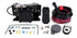 Air Lift Air Lift 74000EZ EZ Mount WirelessAIR (2nd Generation) | 74000EZ