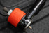 Jeep 30MM Boot Seal Installation Tool Kit Yeti XD For 07-24 Wrangler JK/JL/Gladiator Steer Smarts