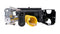 Air Lift Air Lift 74100EZ WirelessAir Tank + EZ Mount Kit | 74100EZ