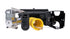 Air Lift Air Lift 74100EZ WirelessAir Tank + EZ Mount Kit | 74100EZ