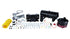Air Lift Air Lift 74100EZ WirelessAir Tank + EZ Mount Kit | 74100EZ
