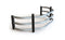 AMP Research Silver Truck BedXtender HD Sport | Fits 2004-2024 Ford F150 | 74803-00A