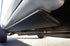 AMP Research PowerStep Electric Running Board | Fits 1999-2006 GMC Sierra 1500 2500 Extended Cab | 75113-01A