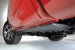AMP Research PowerStep Electric Rng Brd - 10-23 Toyota 4Runner, Excl Limited Model w/Cladding | 75155-01A