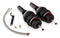 Air Lift Air Lift Performance Front Kit | 75558