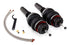 Air Lift Air Lift Performance Front Kit | 75558