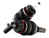 Air Lift Air Lift Performance Front Kit | 75558