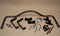 Midwest Aftermarket - Upgrade Your Ride with Hellwig Sway Bar Kit