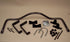Midwest Aftermarket - Upgrade Your Ride with Hellwig Sway Bar Kit