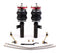 Air Lift Air Lift Performance Front Kit | 75576
