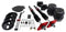Air Lift Air Lift Performance Rear Kit | 75627