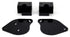 Air Lift Air Lift Performance Rear Kit | 75627