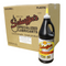 Schaeffers 75w90 Gear Oil Supreme Gear Lube 75W-90 | (12) 1 Quart Bottles | 02937590