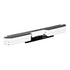 Midwest Aftermarket - Upgrade Your Ride with Westin 76001 Surestep Universal Bumper
