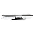 Midwest Aftermarket - Upgrade Your Ride with Westin 76001 Surestep Universal Bumper